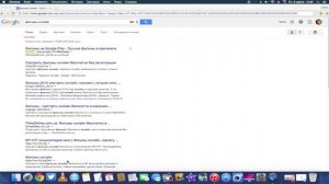 AVI на мак. QuickTime не открывает, что делать?