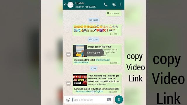 2018 how to find best tags of your youtube video смотреть онлайн