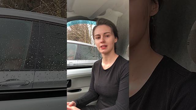 « Невже ми теплими зустрінемо Христа? » Marina Kozubovska смотреть онлайн
