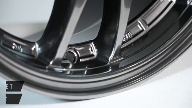 Диски Yamato: Micui Y770 // Проверено и рекомендовано Роскачеством смотреть онлайн