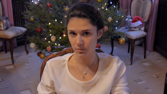 POSTMAS pt.1: ПЛАНЫ на 2018 смотреть онлайн