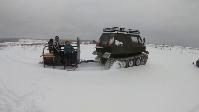 Молебка 1 декабря 2018 г. смотреть онлайн