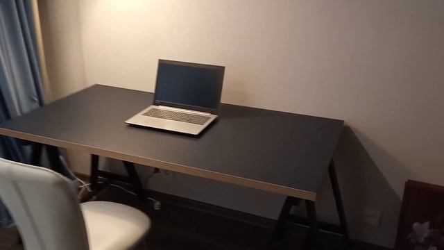 Обзор стола ЛИННМОН / ОДВАЛЬД смотреть онлайн