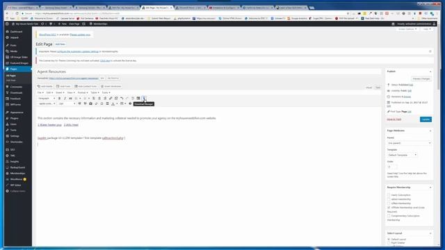Download Manager смотреть онлайн