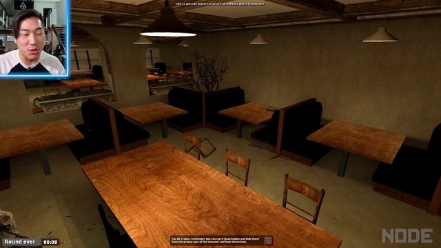 TTT Unlimited Breadsticks смотреть онлайн