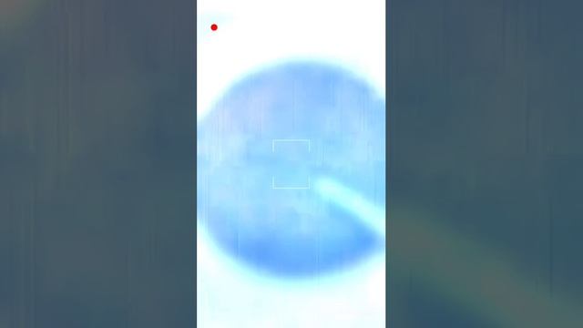 XiaoYing_Video_1674713036833.mp4