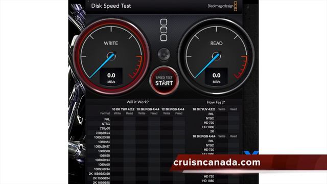 Lexar Micro SD class 10 speed test смотреть онлайн