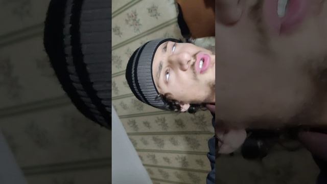 как снимать видео на Ютуб без всего смотреть онлайн