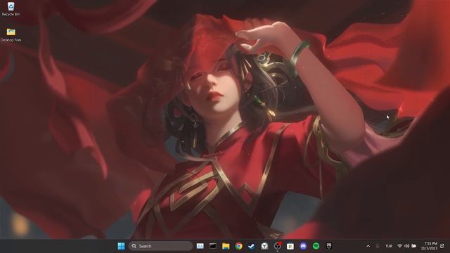 [FIXED] Epic Games Error Code AS-3 | Fix Epic Games Sign in Failed AS-3 смотреть онлайн