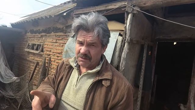 Куры несут 2+ яйца в день! Старинный рецепт. Проверили лично. смотреть онлайн