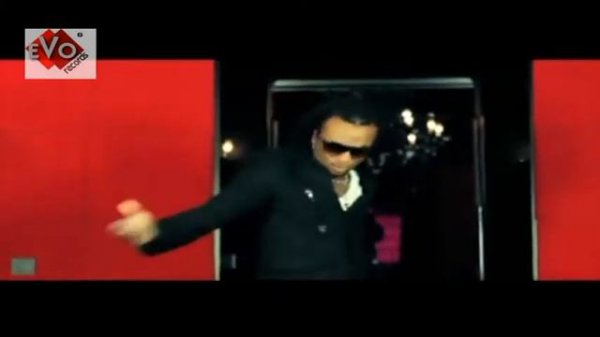 Eddy Wata  I like the way