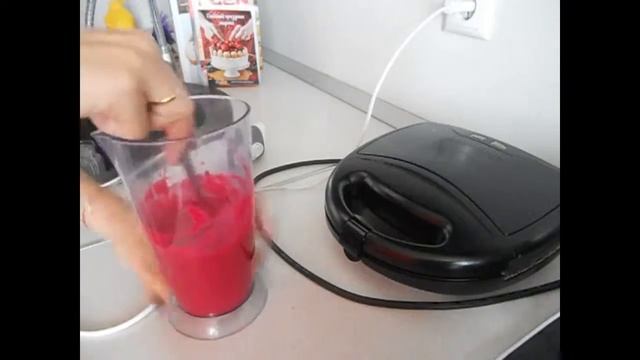 Кулинарное творчество на все случаи жизни 