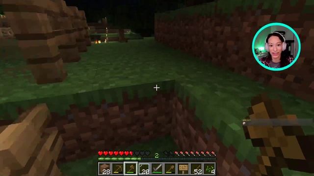 Checking out the Fold Server! [Sub/Whitelist Only; Java] | Minecraft смотреть онлайн