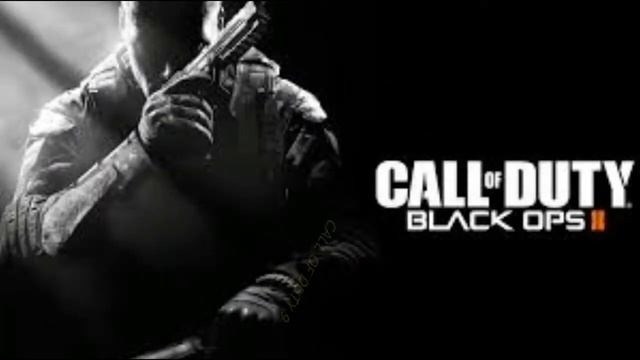 call of duty 2003-2017 (history) смотреть онлайн
