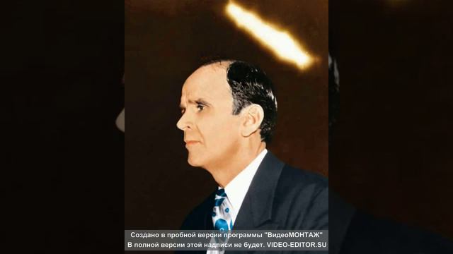 Сразу перемени мышление , смотреть онлайн