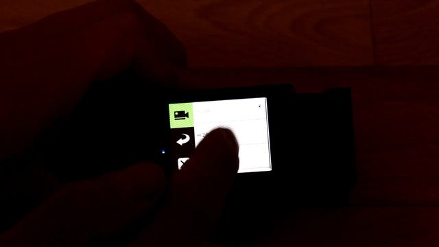 Полный обзор экшн-камеры Soocoo F500 смотреть онлайн