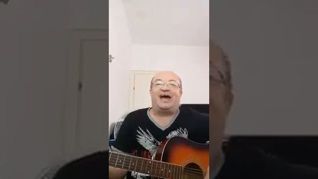 Аллилуйя, Адонай! смотреть онлайн