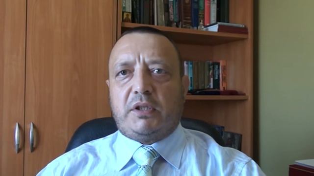 Как взыскать долг по расписке смотреть онлайн