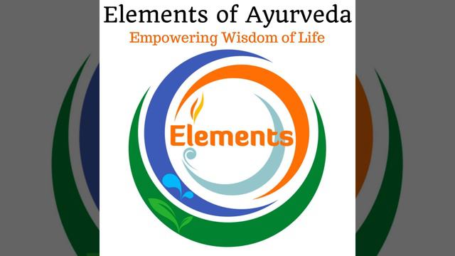 Episode 329 - Environmental Toxins and Inflammation with Dr. Tom O'Bryan смотреть онлайн