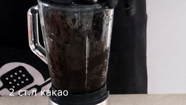 БЕЗ ВЫПЕЧКИ, БЕЗ САХАРА И ЖЕЛАТИНА ДВА варианта ДЕСЕРТА смотреть онлайн