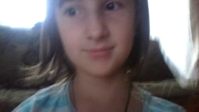 Как разговаривать с кошками. смотреть онлайн