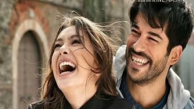 ВСЕМ ПРИВЕТ .ПОТПИСЫВАЕТ НА КАНАЛ ШАБАКАИ ДИЛХО Фарахманд Я помню любимая ???? помню смотреть онлайн