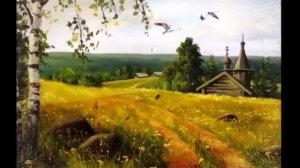 ГРИША......ЖУРАВЛИ......ДИМАНТ