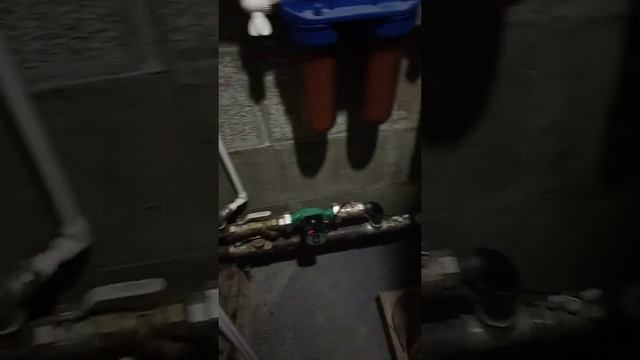 Для Сергей Сывак смотреть онлайн