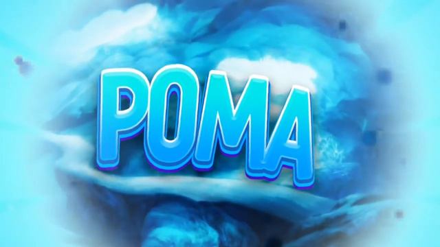 Подарок для имени РОМА смотреть онлайн