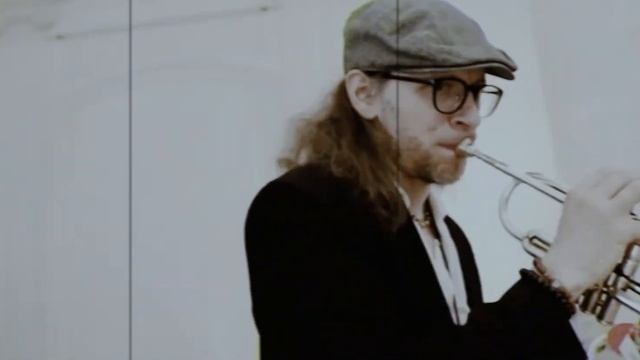 Вальс цветов (П.Чайковский) - City Music Band Арр. И.Вакуленко Flower Waltz Tchaikovsky смотреть онлайн