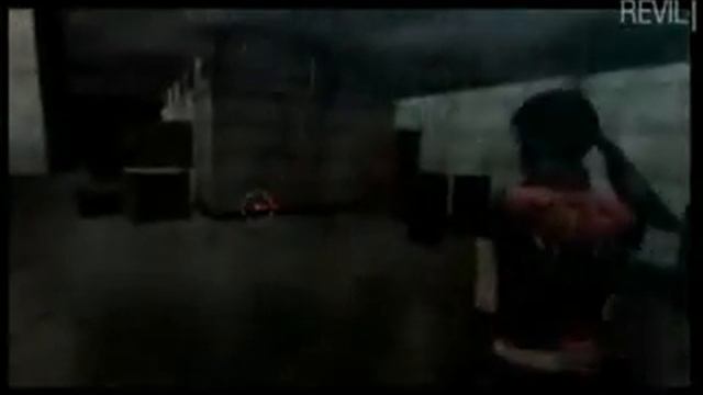 Resident Evil Darkside Chronicles Trailer 4 смотреть онлайн