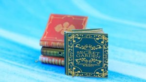 Эльза растёт! 32 лайфхака для кукол ЛОЛ