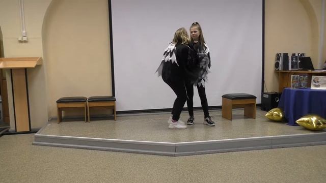 Горлица и кукушка смотреть онлайн