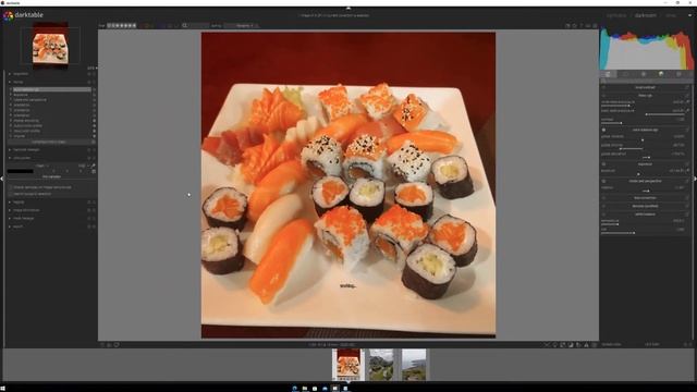 CONSEGUI O ADOBE LIGHTROOM GRATUITO PARA WINDOWS & MAC? смотреть онлайн