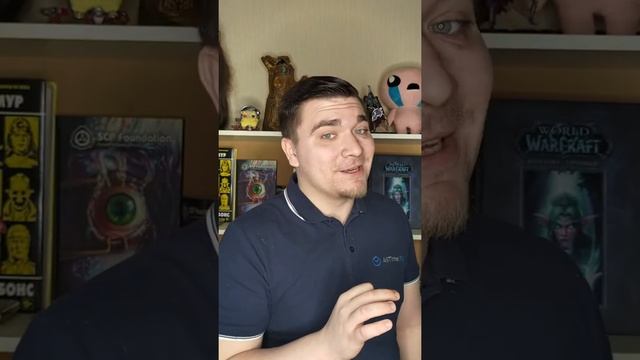 Часы Доминика Торетто из Форсажа! Какие часы носил Вин Дизель? смотреть онлайн