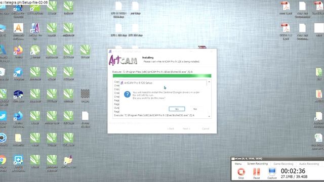 ARTCAM free crаck | Free Download | Full Version For PC | January 2023 смотреть онлайн