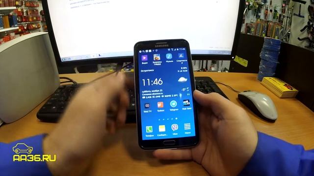 Обзор TELEGRAM @aa36ru Бесплатная музыка, фильмы, телефония, web-версия, боты смотреть онлайн