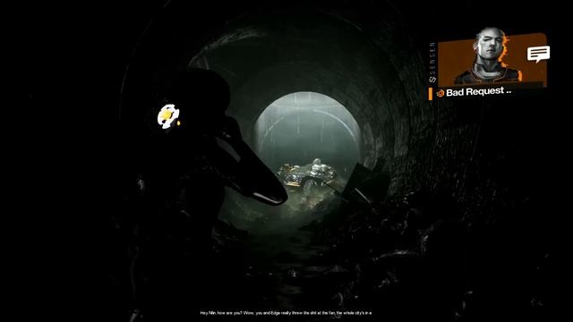 REMEMBER ME Review 2022 #gamereview #retrogaming #rememberme #capcom смотреть онлайн