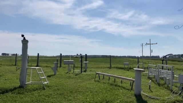 Поход выходного дня по местам малой Родины смотреть онлайн