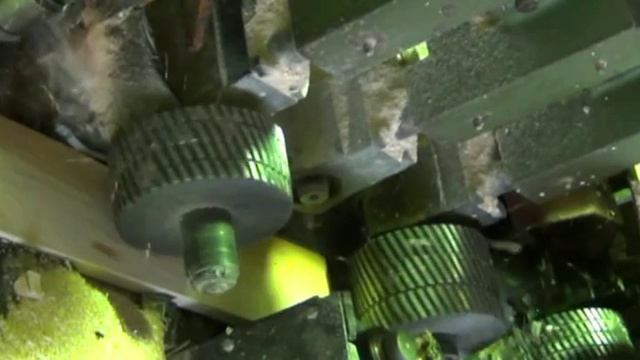 Где качественная вагонка из хвои смотреть онлайн