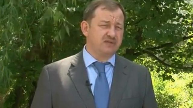 На Референдуме впервые в Молдове будет принят закон смотреть онлайн