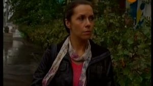 Не ври мне 002