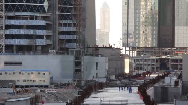 What is Competitiveness? смотреть онлайн