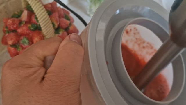 Музыкальные Дуэты и Коллаборации