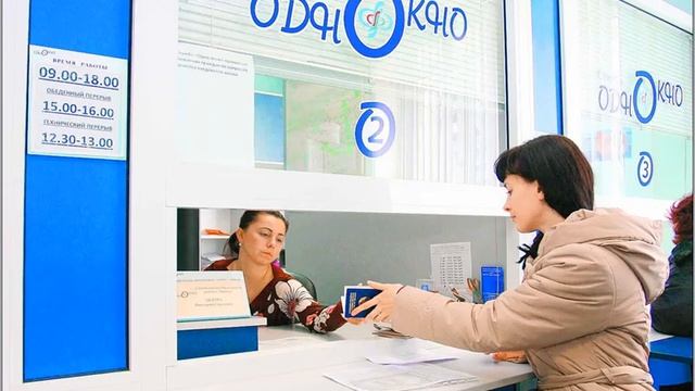 Видеообзор «Новое в российском законодательстве» смотреть онлайн