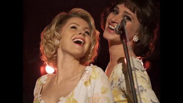 Monicas Vals - Monica Zetterlund (Vo)