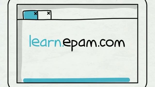 UADEVCLUB: Liquibase для міграції БД смотреть онлайн