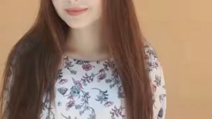 Манижа намефора номта гирум дуюмбора(Диловар)