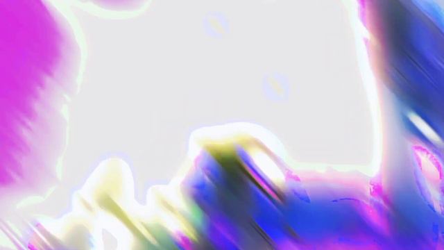 °•клип на песню даже капучино пахнет как мужчина °• Аки представляет смотреть онлайн