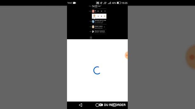 Что делать если видео в кинемастер поддерживается 480p два способа смотреть онлайн